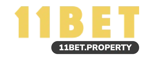11BET – Cổng Cá Cược Online Đỉnh Cao, Tặng Bonus Thành Viên Lớn