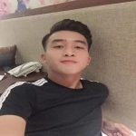 Hội viên 11bet đánh giá
