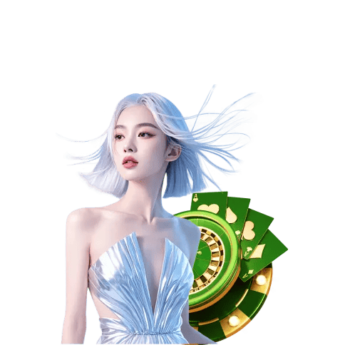 Live casino 11BET