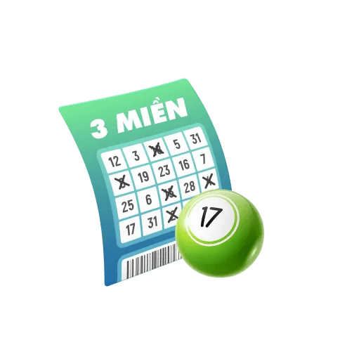 Lô đề 11BET