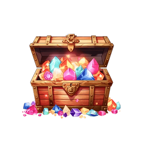 Nổ hũ 11BET
